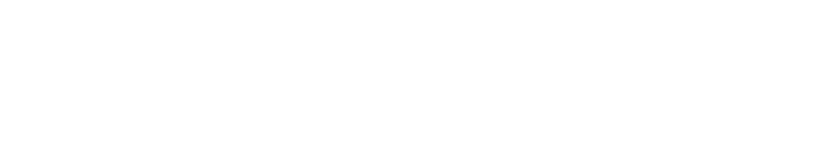 Slogan somos líderes