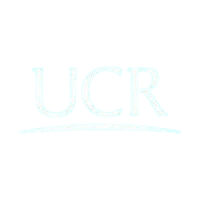 UCR