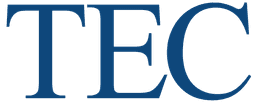 TEC