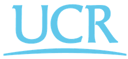 UCR