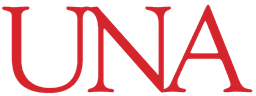 UNA