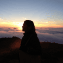 María José Céspedes